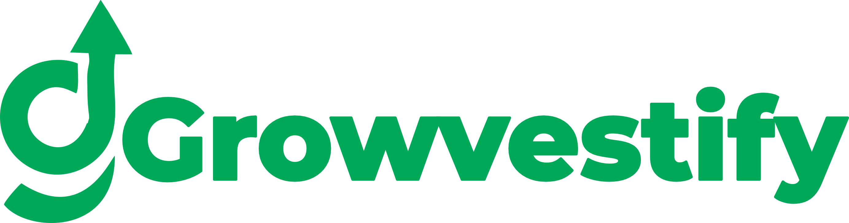 Growvestify